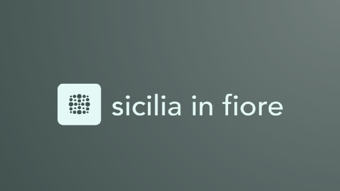 Sicilia in Fiore